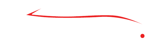 MOTOPULS
